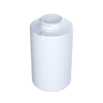 a500_cartridge_hq2-crop-c0-5__0-5-1000×1000