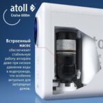 Cruise-600m-1080-Card10