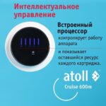 Cruise-600m-1080-Card3