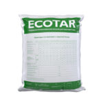 ecotar_25_back