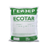 ecotar_25_front_a