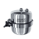 favorite_hq1_100933-crop-c0-5__0-5-1000×1000