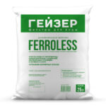 ferroless_meshok