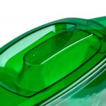 img_0574g