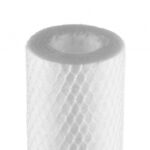 img_0627