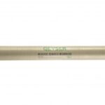 img_1296
