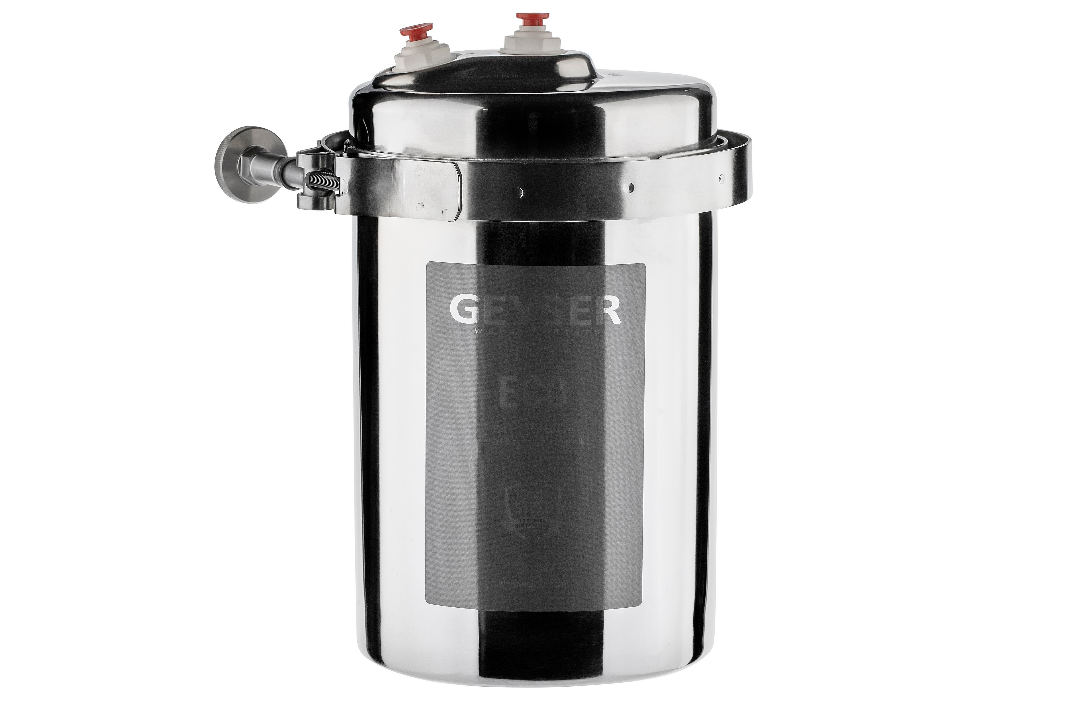 Купить Гейзер ЭКО - Фильтры для очистки воды