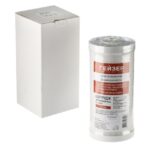img_3547jpg