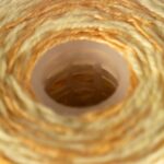 img_3566