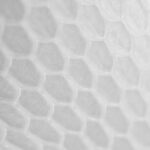 img_4519_lr