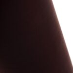 img_4568_lr