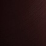 img_4570_lr