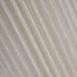 img_4618_lr