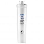 img_7216