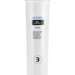 img_7897