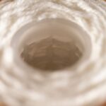 img_8410