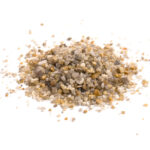 img_8434