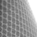 img_8704