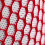 img_8777