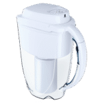 js_500_white_handle_1000-crop-c0-5__0-5-1000×1000