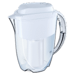 js_500_white_spout_1000-crop-c0-5__0-5-1000×1000