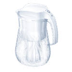 jshmidt_501_handle_white_1000-crop-c0-5__0-5-1000×1000