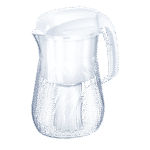 jshmidt_501_spout_white_1000-crop-c0-5__0-5-1000×1000
