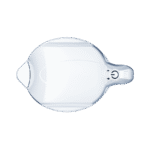 jshmidt_501_top_white_1000-crop-c0-5__0-5-1000×1000