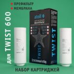 Nabor-Twist-600-card_1-PRE-ME