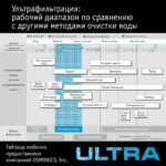 Nabor_ULTRA_08_1080