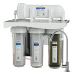 prestig-pro-600_kran