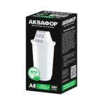 ru_a8_cartridge_image-623d5-crop-c0-5__0-5-1000×1000