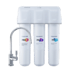 ru_eco_n_pro___eco_n_pro_filter_search_image-78183-crop-c0-5__0-5-1000×1000