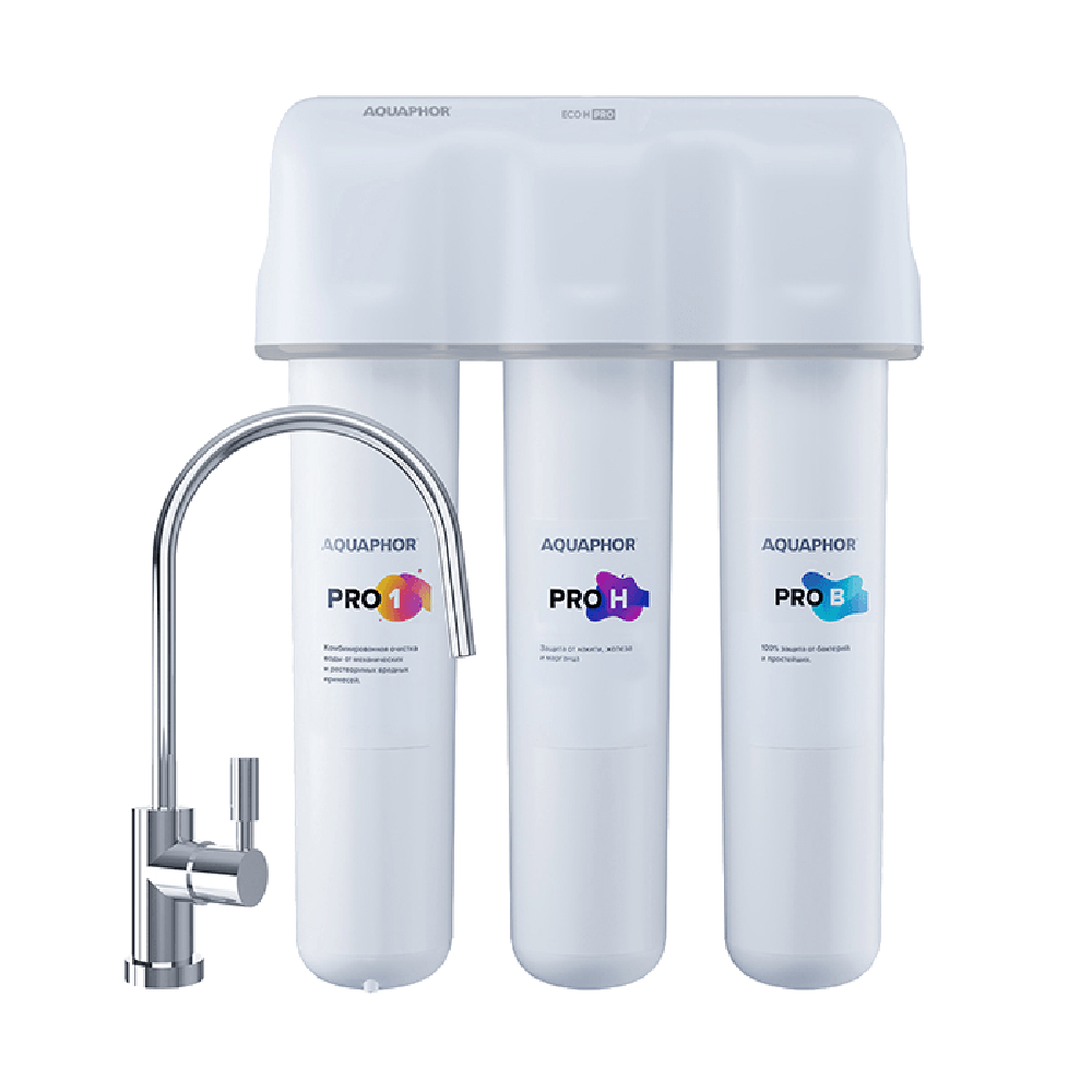 ru_eco_n_pro___eco_n_pro_filter_search_image-78183-crop-c0-5__0-5-1000×1000