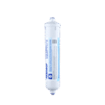 ru_modul_kondicionirovaniya_vodi_2_v_1_cartridge_image-dafd2-crop-c0-5__0-5-1000×1000