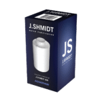 ru_smenniy_kartridj_dlya_j.shmidt_500_cartridge_image-09a9e-crop-c0-5__0-5-1000×1000