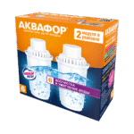 ru_v6_v100_6_komplekt_iz_2_h_shtuk_cartridge_image-2a5e1_1-crop-c0-5__0-5-1000×1000