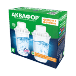 ru_v8_v100_8_komplekt_iz_2_h_shtuk_cartridge_list_image-eed2c-crop-c0-5__0-5-1000×1000